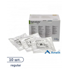 Роторозширювач OptraGate, regular/великий (Ivoclar Vivadent), 10 шт./пак.